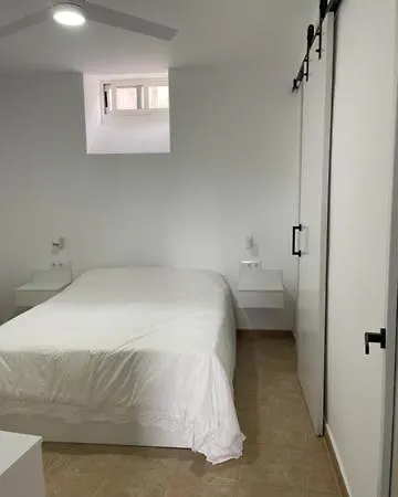 Piso Con Terraza En Apartment *